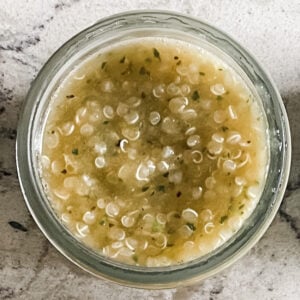 Stage 3 baby food recipes