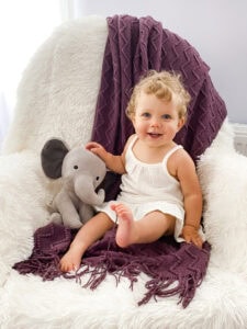 11 month old baby photography ideas