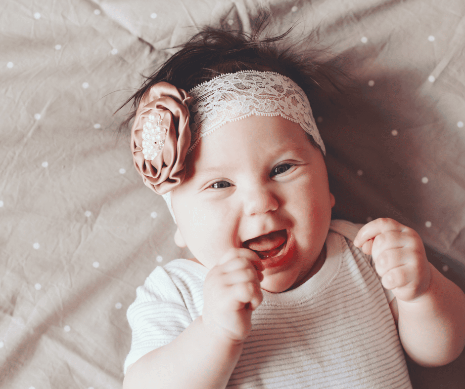 100 beautiful girl names that start with A