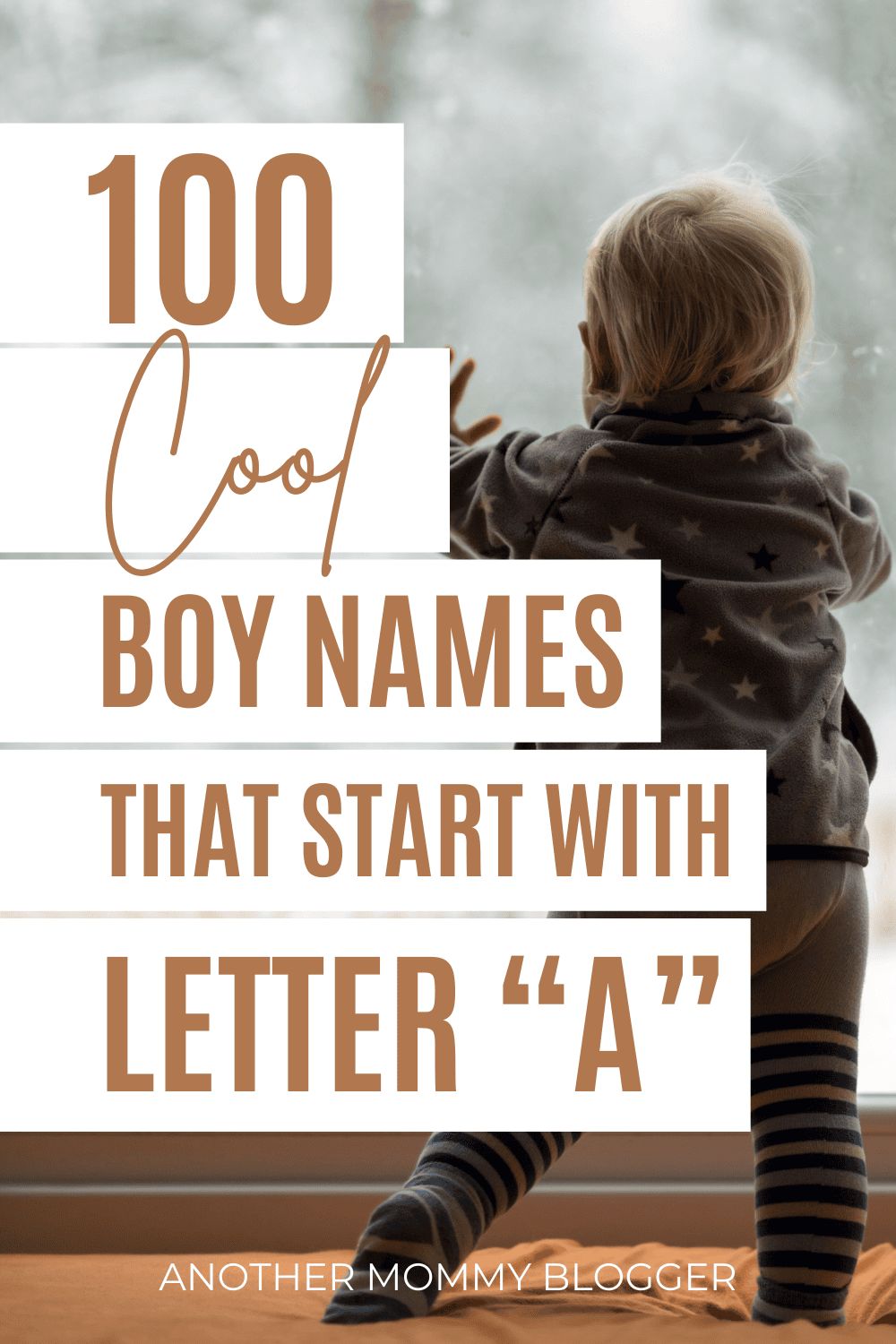Boy names that start with A! These are unique a names for boys with meanings. This cool baby boy names list has unique boy names that start with a. It also has classic boy names that start with a. Whether you’re looking for uncommon boy names or traditional old fashion boy names you’ll find something you love in this list.
