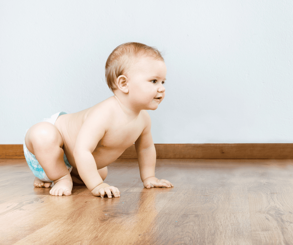 200 Baby Boy Names That Start With C