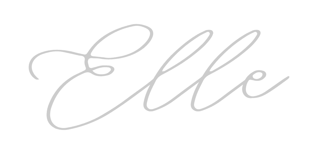 Elle