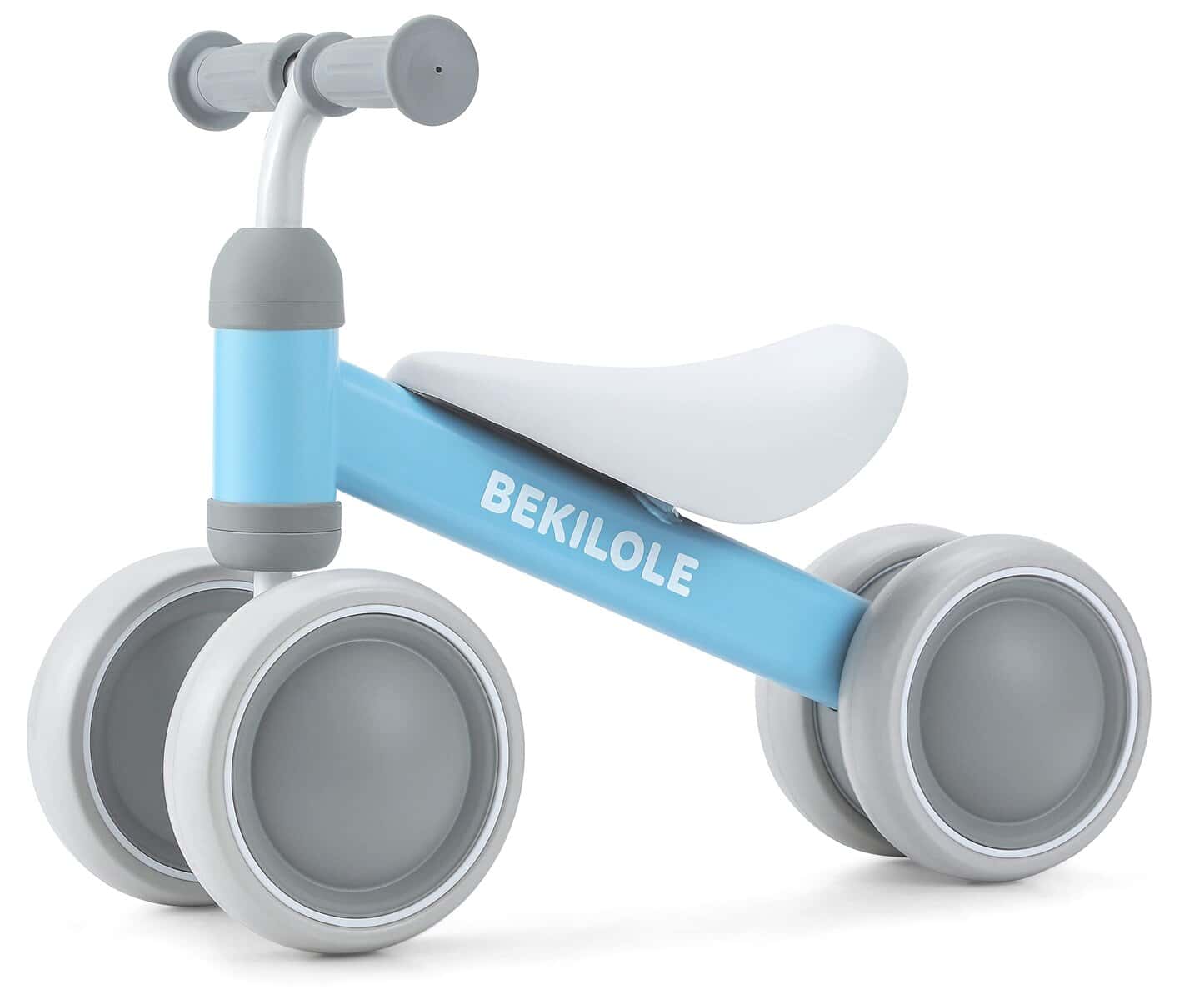 BEKILOLE Balance Bike
