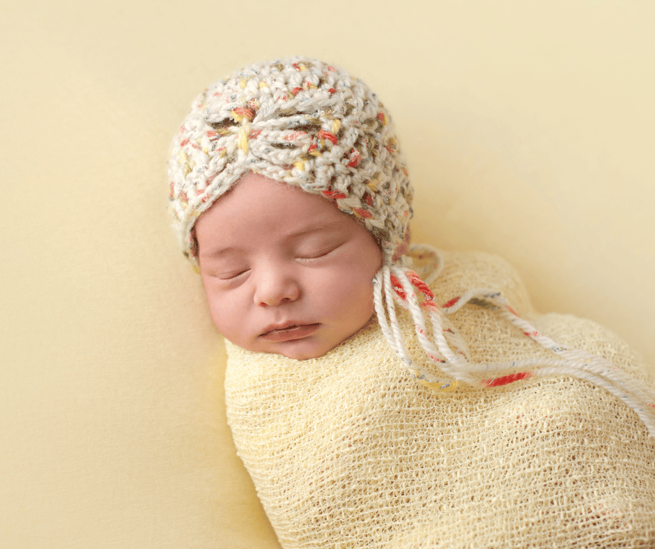 Girl names that mean graceful