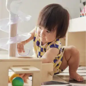 Lovevery subscription