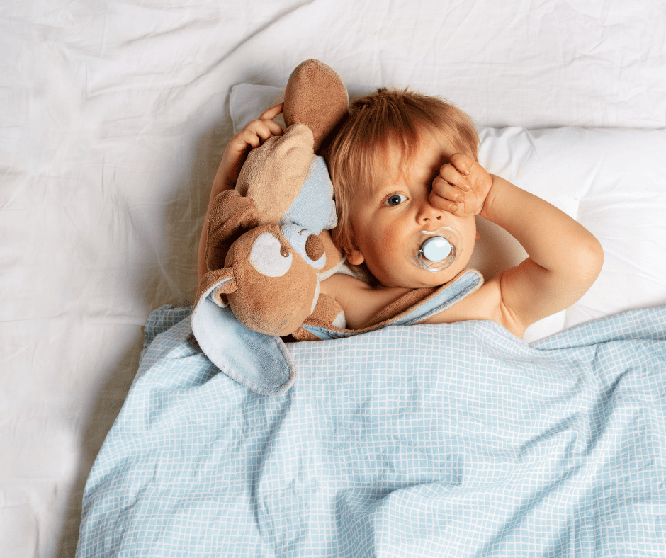 200 Baby boy names that start with E