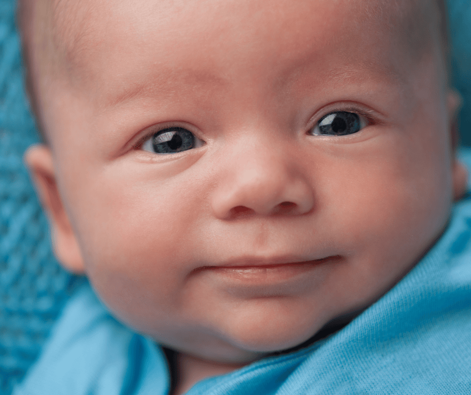 200 baby boy names that start with E
