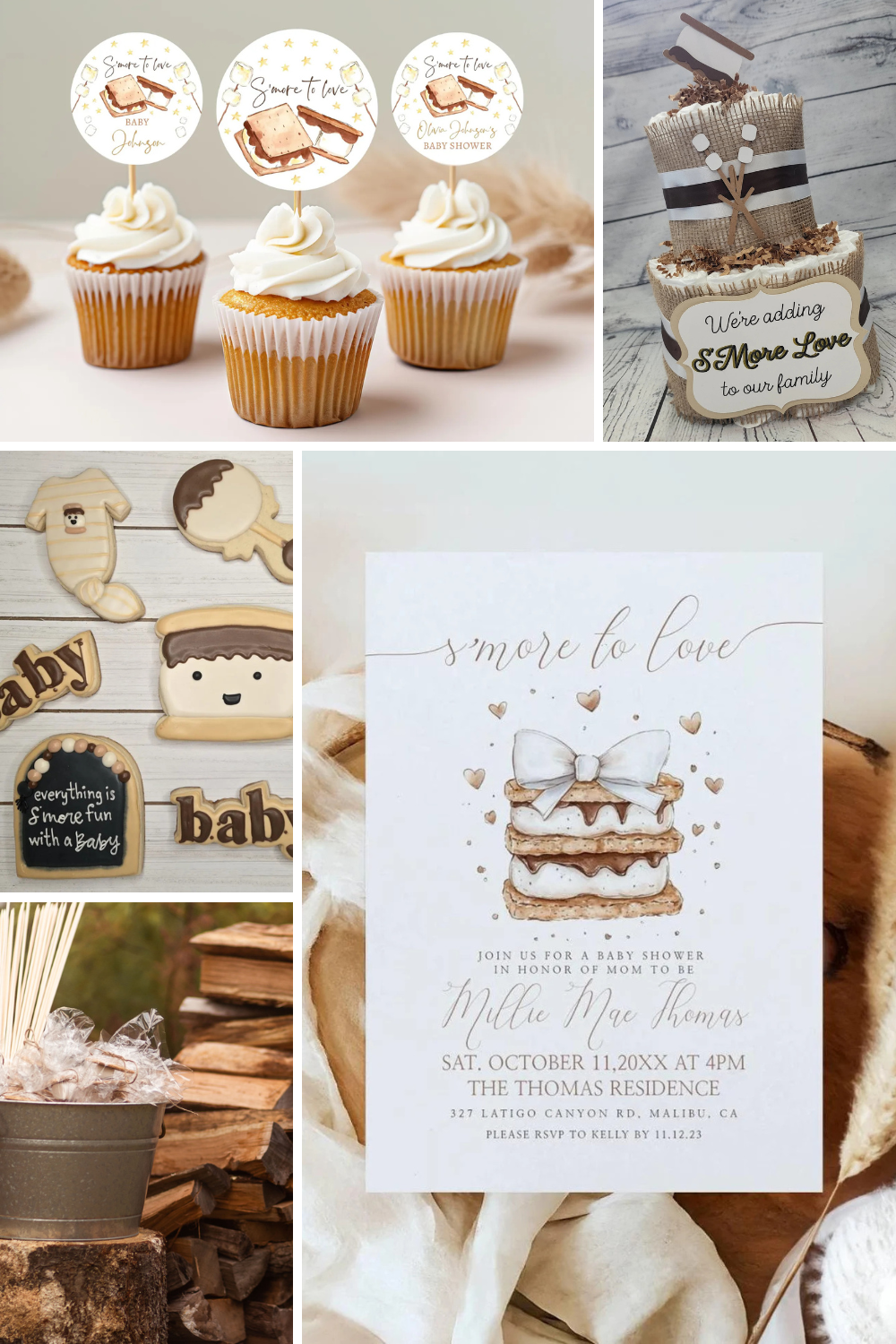 10 Printable Birthday Invitation Card Designs with Tips - Venngage, image size:1000x1500