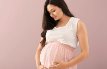 Best gender reveal party ideas