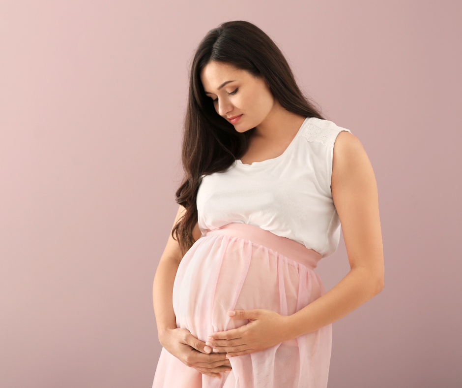 Best gender reveal party ideas