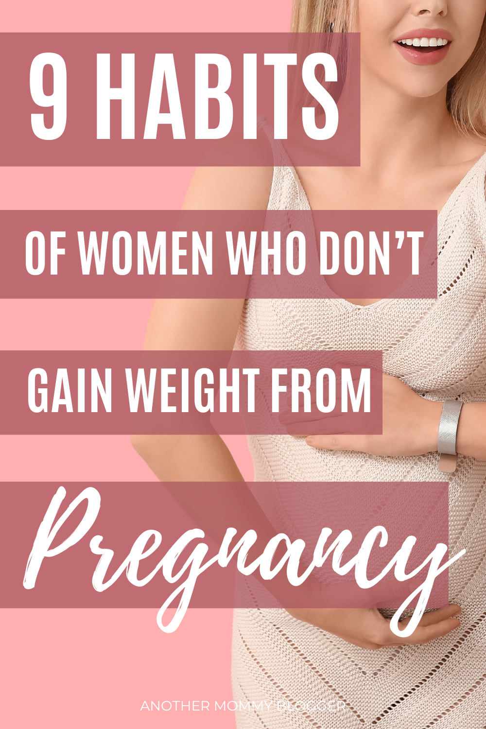 Wondering how to stay fit during pregnancy? These 10 healthy pregnancy habits can help you stay active, manage weight gain, and feel your best during all three trimesters. Learn simple pregnancy fitness tips and healthy pregnancy habits.